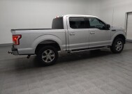 2016 Ford F150 in Athens, GA 30606 - 18146467 10
