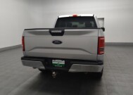 2016 Ford F150 in Athens, GA 30606 - 18146467 7