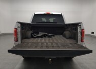 2016 Ford F150 in Athens, GA 30606 - 18146467 29