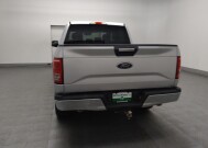 2016 Ford F150 in Athens, GA 30606 - 18146467 6