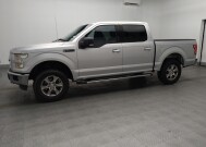 2016 Ford F150 in Athens, GA 30606 - 18146467 2