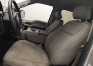 2016 Ford F150 in Athens, GA 30606 - 18146467 17