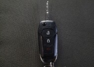 2016 Ford F150 in Athens, GA 30606 - 18146467 32