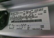 2016 Ford F150 in Athens, GA 30606 - 18146467 33