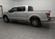 2016 Ford F150 in Athens, GA 30606 - 18146467 3
