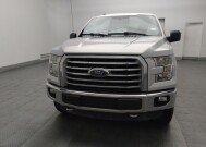 2016 Ford F150 in Athens, GA 30606 - 18146467 15