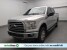 2016 Ford F150 in Athens, GA 30606 - 18146467