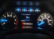 2016 Ford F150 in Athens, GA 30606 - 18146467 23