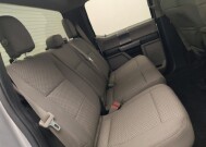 2016 Ford F150 in Athens, GA 30606 - 18146467 19