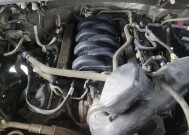2016 Ford F150 in Athens, GA 30606 - 18146467 30