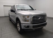 2016 Ford F150 in Athens, GA 30606 - 18146467 13