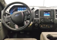 2016 Ford F150 in Athens, GA 30606 - 18146467 22