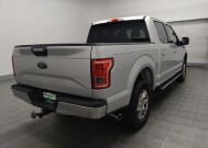 2016 Ford F150 in Athens, GA 30606 - 18146467 9