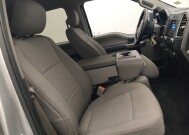 2016 Ford F150 in Athens, GA 30606 - 18146467 21