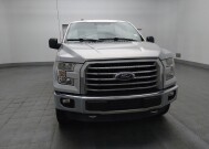 2016 Ford F150 in Athens, GA 30606 - 18146467 14