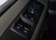 2016 Ford F150 in Athens, GA 30606 - 18146467 27
