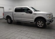 2016 Ford F150 in Athens, GA 30606 - 18146467 11