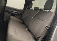 2016 Ford F150 in Athens, GA 30606 - 18146467 18