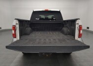 2019 Ford F150 in Conyers, GA 30094 - 18146472 29