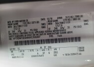 2019 Ford F150 in Conyers, GA 30094 - 18146472 33
