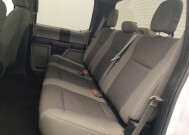 2019 Ford F150 in Conyers, GA 30094 - 18146472 18