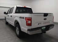 2019 Ford F150 in Conyers, GA 30094 - 18146472 5