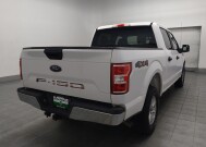 2019 Ford F150 in Conyers, GA 30094 - 18146472 9