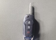 2019 Ford F150 in Conyers, GA 30094 - 18146472 32