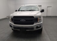 2019 Ford F150 in Conyers, GA 30094 - 18146472 15