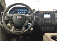 2019 Ford F150 in Conyers, GA 30094 - 18146472 22