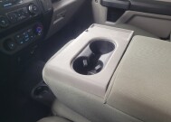 2019 Ford F150 in Conyers, GA 30094 - 18146472 26