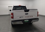 2019 Ford F150 in Conyers, GA 30094 - 18146472 6
