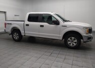 2019 Ford F150 in Conyers, GA 30094 - 18146472 11