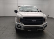 2019 Ford F150 in Conyers, GA 30094 - 18146472 14