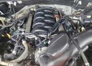 2019 Ford F150 in Conyers, GA 30094 - 18146472 30