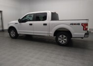 2019 Ford F150 in Conyers, GA 30094 - 18146472 3