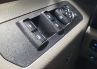 2019 Ford F150 in Conyers, GA 30094 - 18146472 27