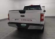 2019 Ford F150 in Conyers, GA 30094 - 18146472 7