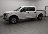2019 Ford F150 in Conyers, GA 30094 - 18146472 2
