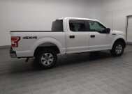 2019 Ford F150 in Conyers, GA 30094 - 18146472 10
