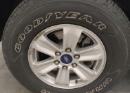 2019 Ford F150 in Conyers, GA 30094 - 18146472 31