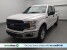 2019 Ford F150 in Conyers, GA 30094 - 18146472