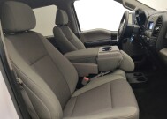 2019 Ford F150 in Conyers, GA 30094 - 18146472 21
