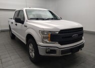 2019 Ford F150 in Conyers, GA 30094 - 18146472 13