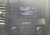2019 Ford F150 in Conyers, GA 30094 - 18146472 25