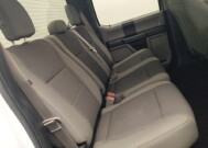 2019 Ford F150 in Conyers, GA 30094 - 18146472 19