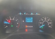 2019 Ford F150 in Conyers, GA 30094 - 18146472 23