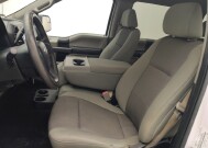 2019 Ford F150 in Conyers, GA 30094 - 18146472 17