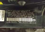 2016 Toyota Corolla in San Antonio, TX 78238 - 18146473 33