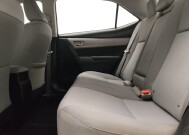 2016 Toyota Corolla in San Antonio, TX 78238 - 18146473 18